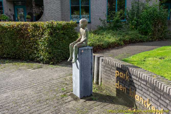 Beuningen -  Lotje