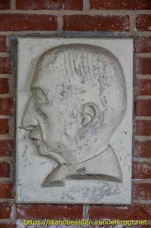 Winssen -  Notaris Stephanus Roes