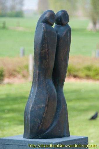 Baak -  De Ontmoeting