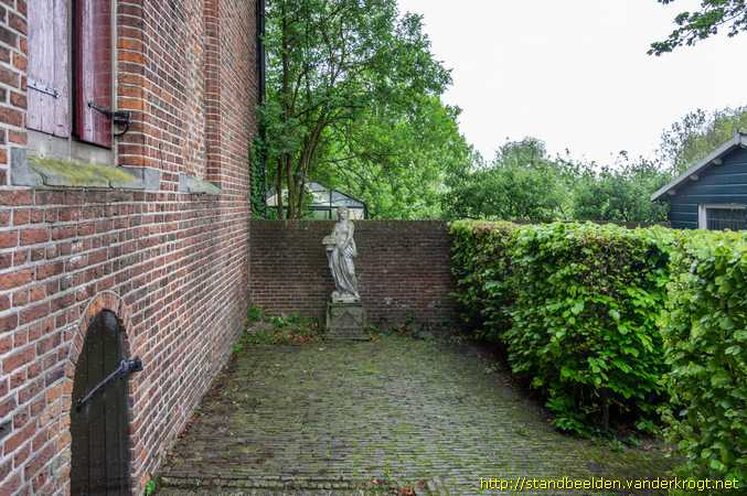 Culemborg -  Adrienne