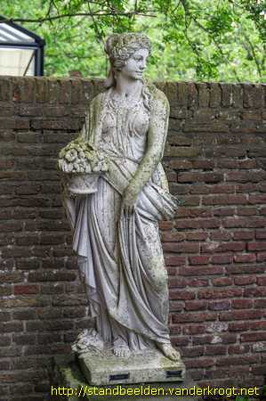 Culemborg - Adrienne