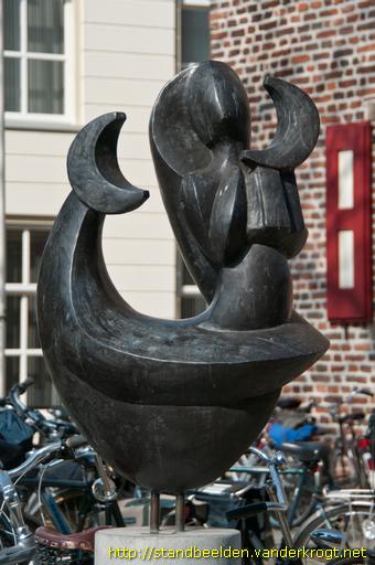 Doesburg -  Fleuviënne
