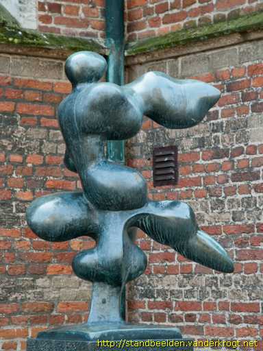 Doetinchem -  De Wachter
