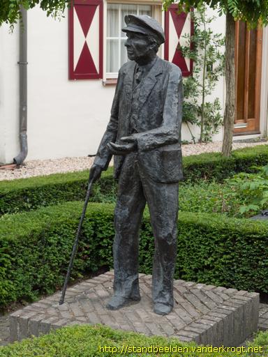 Berg en Dal -  De Gids van Berg en Dal