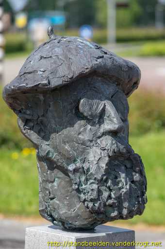 Hattem -  Jan Voerman