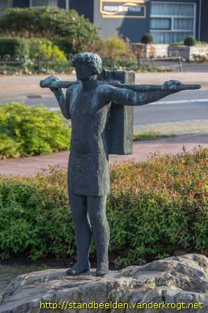 Heerde -  Hessenman