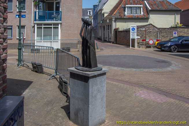 Lochem -  Eendracht