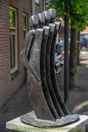 Lochem - Eendracht