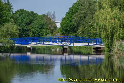 Lochem -  Hoevenbrug
