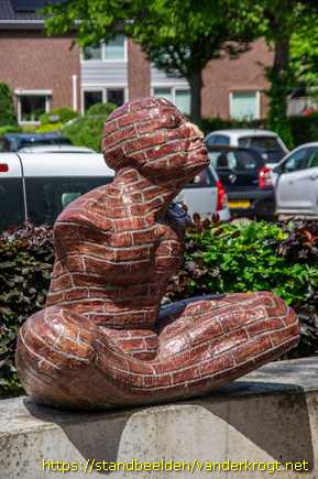 Lochem - Bouw