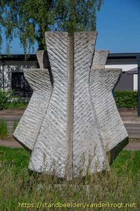 Lochem -  Ontplooiing