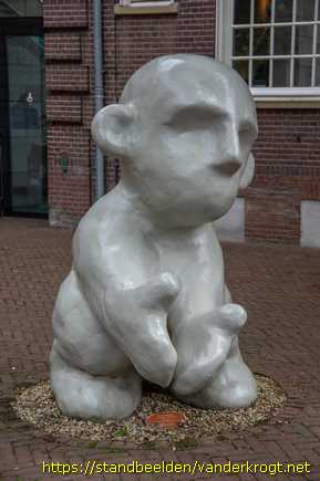 Gorssel -  Troost