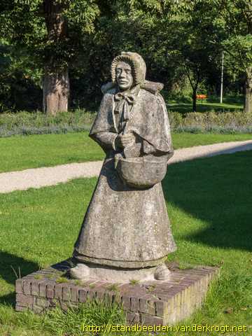 Didam -  Wiefke van Diem