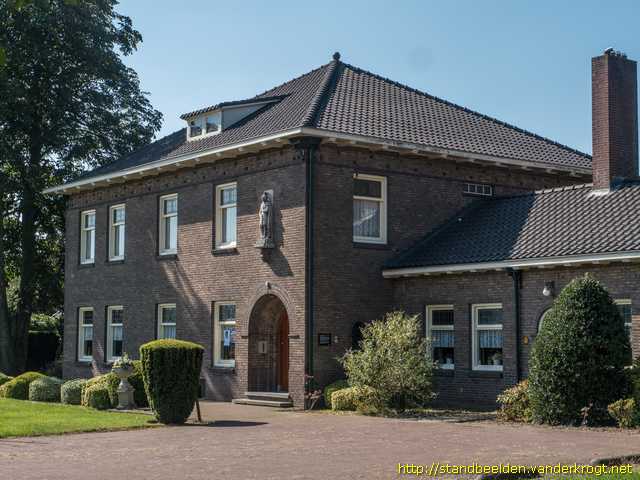 Beek -  Sint Martinus