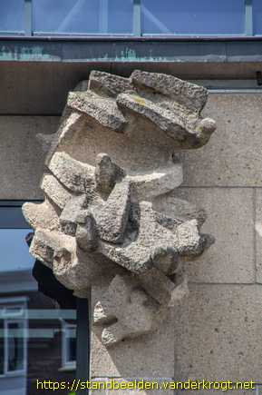 Oosterbeek -  Vogels