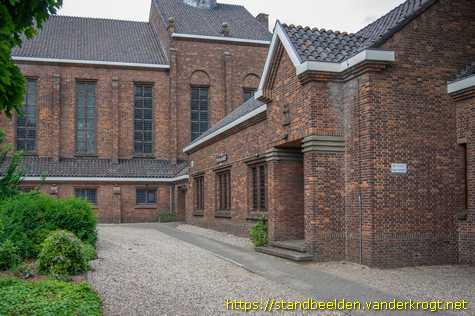 Renkum -  Ik ben het Licht der Wereld