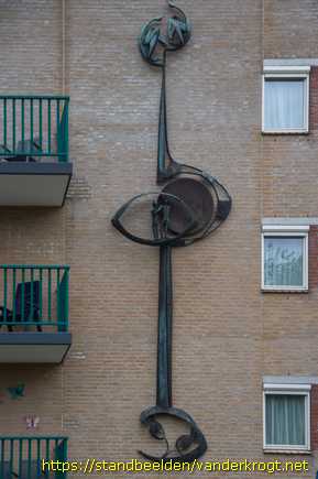 Dieren - Levensboom