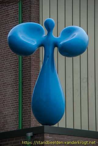 Tiel -  Engel