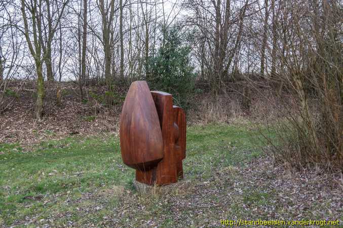 Wageningen -  Zaad