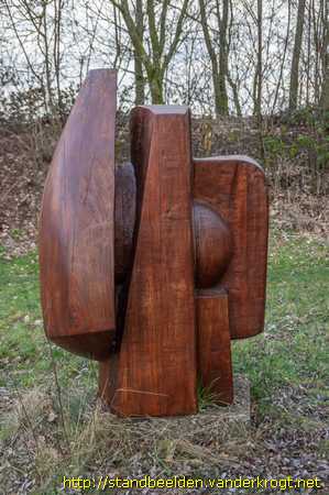 Wageningen - Zaad