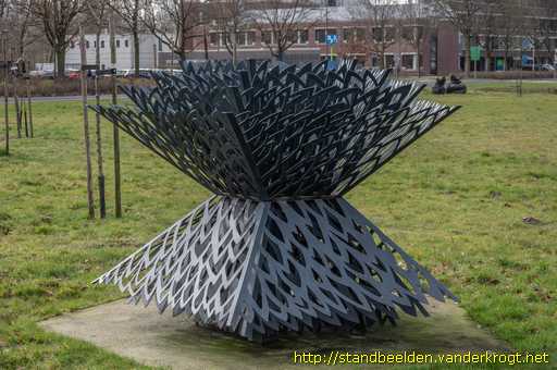 Wageningen - Hebban olla uogala
