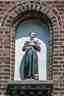 Sint Gerardus Majella