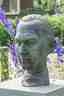 P. Dorresteijn