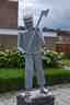 Houthakker
