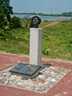 Hadwin and Stopher Memorial
