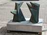 Twee figuurtjes