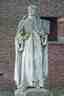 Sint Dominicus