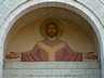 Christus