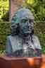 Carolus Linnaeus