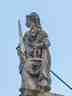 Vrouwe Justitia