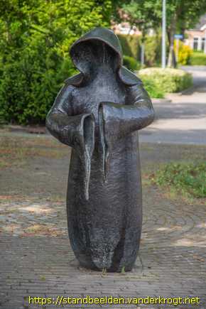 Bedum -  Walfridus