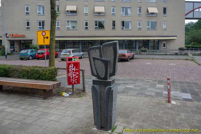 Groningen -  Samenwerking