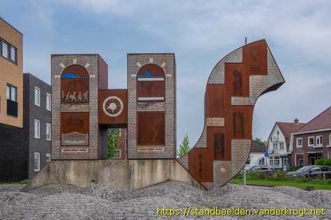 Hoogezand -  HS