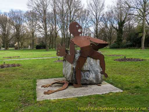 Winschoten -  Help