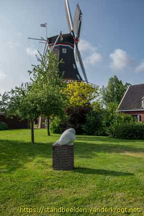 Adorp -  Vogel