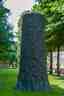 Werkman-monument