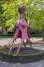 Sportfiguren