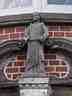 St. Vitus
