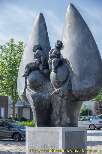 Spaubeek -  Samenwerking