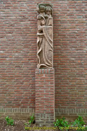 Gulpen -  Sint Jozef