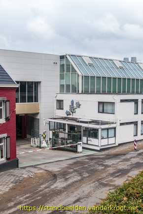 Wijlre -  100 jaar Brouwerij Brand