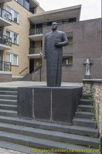 Heerlen -  Dr. H.A. Poels