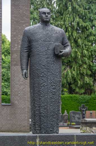 Heerlen -  Dr. H.A. Poels