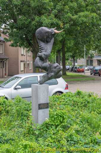 Heerlen -  Imperator