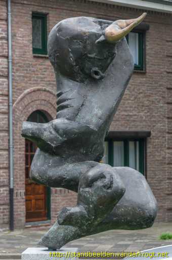 Heerlen -  Imperator