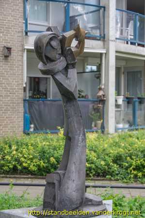 Heerlen -  Poeffel Moeffel